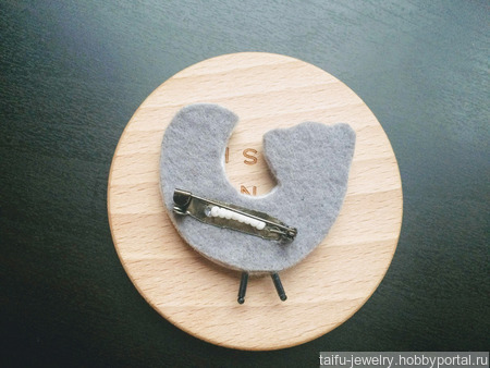 ����� "������" ������ ������ �� �����