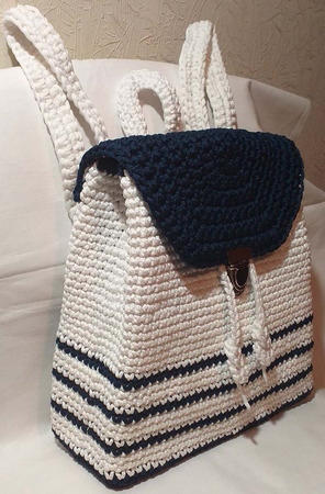 ������� ������ handmade ������ ������ �� �����