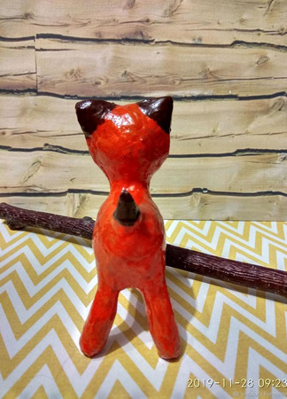 ������ �� ����� ��� ������� ������� �� ����� ���� ������ ������ �� �����