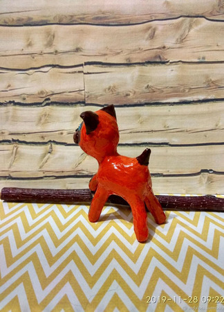 ������ �� ����� ��� ������� ������� �� ����� ���� ������ ������ �� �����