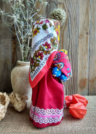 �������� ����� ������ ��� ����� �������� ���������� ����� ������ ������ �� �����