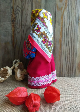 �������� ����� ������ ��� ����� �������� ���������� ����� ������ ������ �� �����