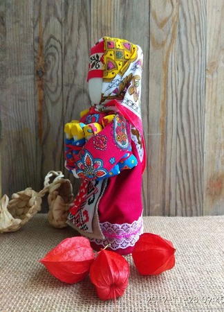 �������� ����� ������ ��� ����� �������� ���������� ����� ������ ������ �� �����