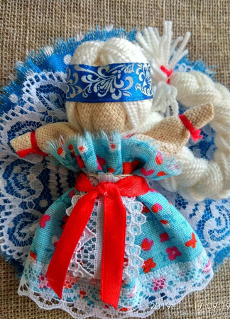 ����� � �������� ����� "����� �������" ������ ������ �� �����