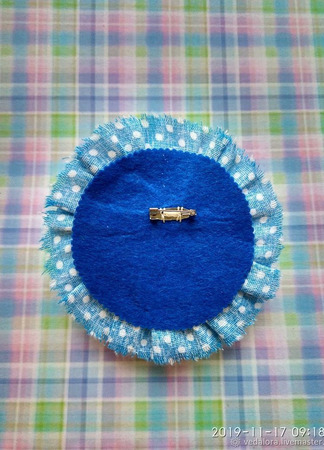 ����� � �������� ����� "����� �������" ������ ������ �� �����