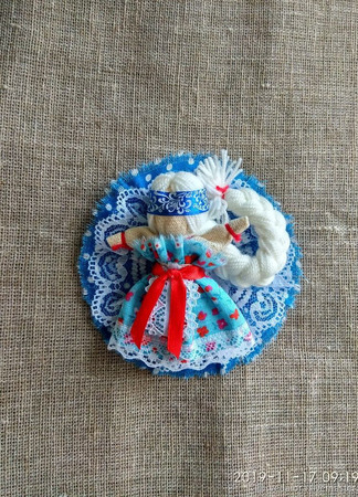 ����� � �������� ����� "����� �������" ������ ������ �� �����