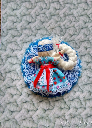 ����� � �������� ����� "����� �������" ������ ������ �� �����