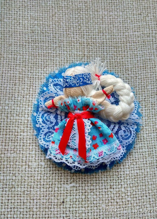 ����� � �������� ����� "����� �������" ������ ������ �� �����