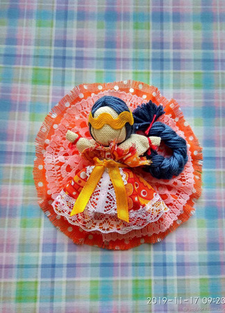 ����� "��������� �������" � �������� ����� ������ ������ �� �����