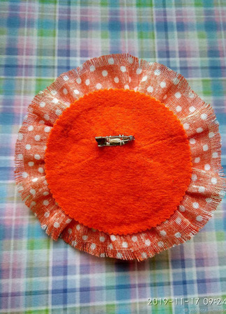 ����� "��������� �������" � �������� ����� ������ ������ �� �����