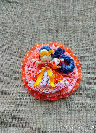 ����� "��������� �������" � �������� ����� ������ ������ �� �����