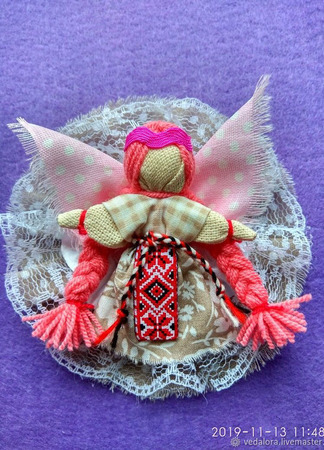 ����� � �������� ����� "����� ���������" ������ ������ �� �����