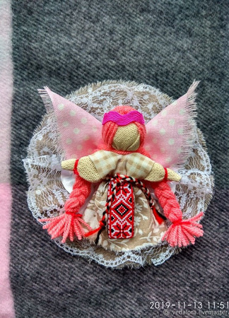 ����� � �������� ����� "����� ���������" ������ ������ �� �����