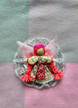 ����� � �������� ����� "����� ���������" ������ ������ �� �����