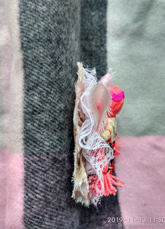 ����� � �������� ����� "����� ���������" ������ ������ �� �����