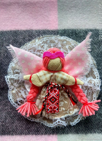 ����� � �������� ����� "����� ���������" ������ ������ �� �����