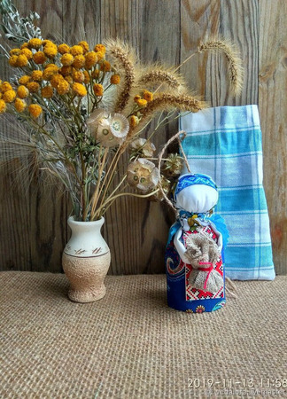 ����������� �������� ����� ������ � ������ ������ ������ �� �����