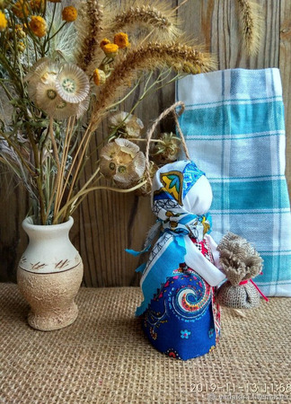 ����������� �������� ����� ������ � ������ ������ ������ �� �����