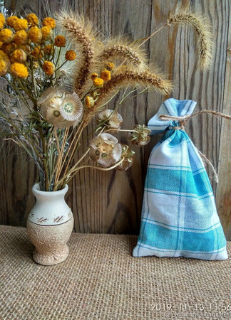 ����������� �������� ����� ������ � ������ ������ ������ �� �����