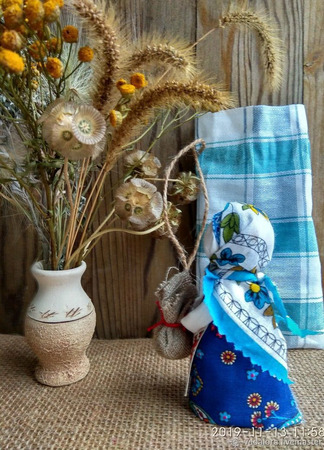 ����������� �������� ����� ������ � ������ ������ ������ �� �����