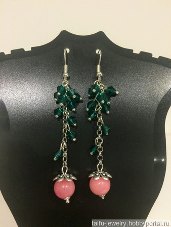 ������ "���������� ������" ������ ������ �� �����