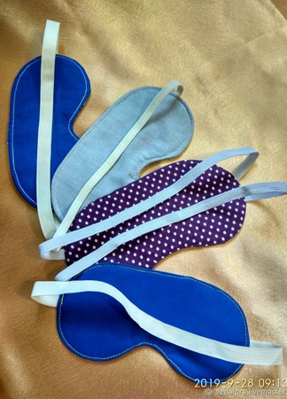 ����� ��� ��� ������ ������ �� �����