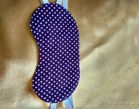 ����� ��� ��� ������ ������ �� �����