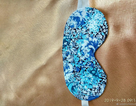 ����� ��� ��� ������ ������ �� �����