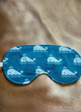 ����� ��� ��� ������ ������ �� �����