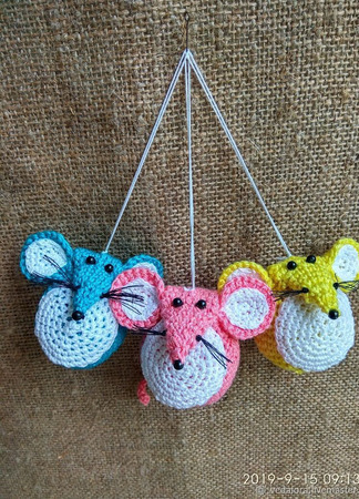 �������� "������" ������ ������ �� �����