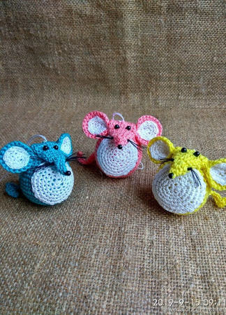 �������� "������" ������ ������ �� �����