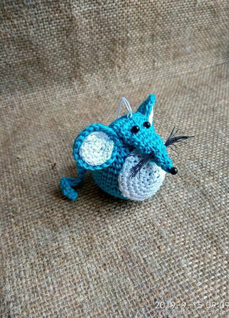 �������� "������" ������ ������ �� �����