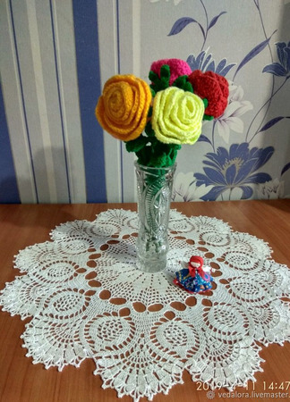 ������� �������� ������� "�������" ������ ������ �� �����