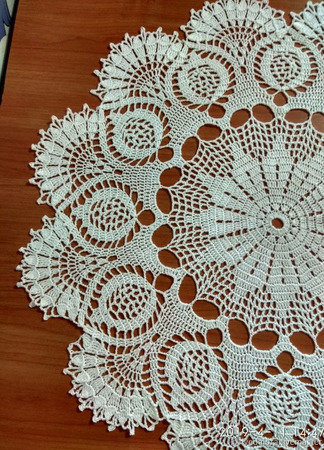 ������� �������� ������� "�������" ������ ������ �� �����