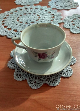 ������� ������� �������� - ��������� ��� ������ ������ ������ �� �����