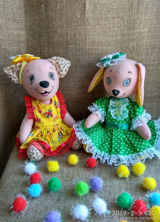 ������ ������� ������ ��� ����� ���� ������ ������ �� �����