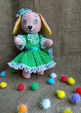 ������ ������� ������ ��� ����� ���� ������ ������ �� �����