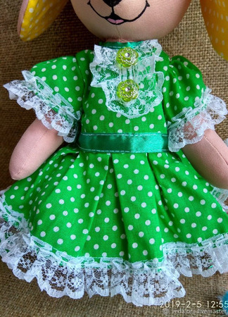 ������ ������� ������ ��� ����� ���� ������ ������ �� �����