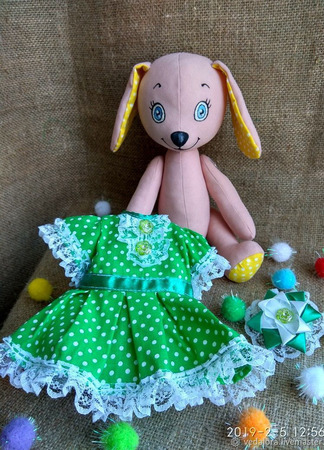 ������ ������� ������ ��� ����� ���� ������ ������ �� �����