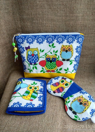 ���������� ����� "�������" - ����������, ����� ��� ���, �������� ������ ������ �� �����