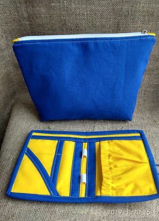 ���������� ����� "�������" - ����������, ����� ��� ���, �������� ������ ������ �� �����