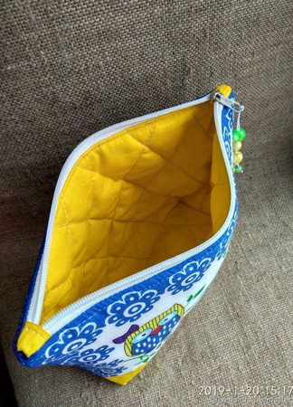 ���������� ����� "�������" - ����������, ����� ��� ���, �������� ������ ������ �� �����