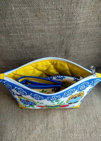 ���������� ����� "�������" - ����������, ����� ��� ���, �������� ������ ������ �� �����