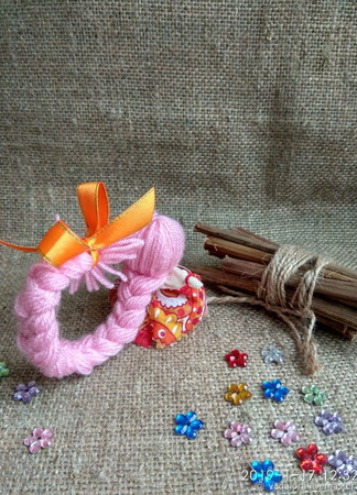 �������� ����� "�� �������" ������ ������ �� �����