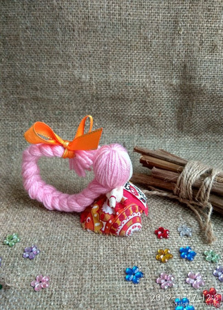 �������� ����� "�� �������" ������ ������ �� �����