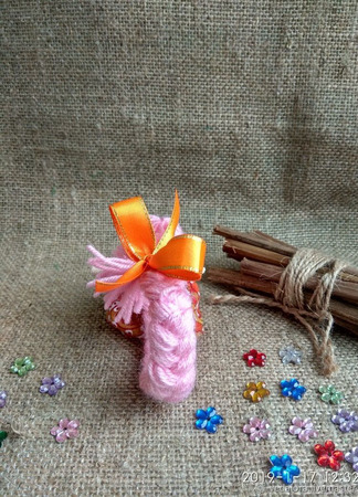 �������� ����� "�� �������" ������ ������ �� �����