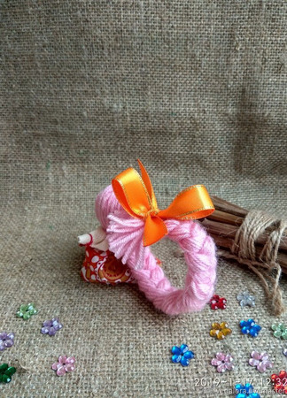 �������� ����� "�� �������" ������ ������ �� �����