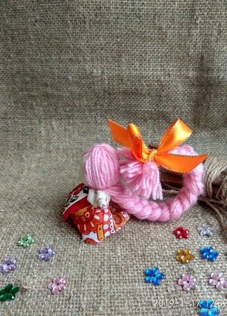 �������� ����� "�� �������" ������ ������ �� �����