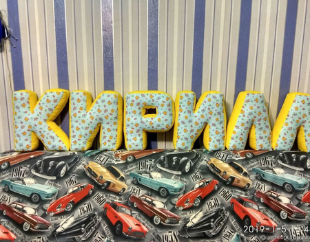 ������� - ����� � ����� �� ����� ������ ������ �� �����