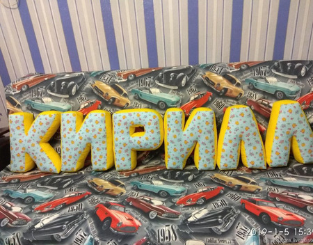 ������� - ����� � ����� �� ����� ������ ������ �� �����